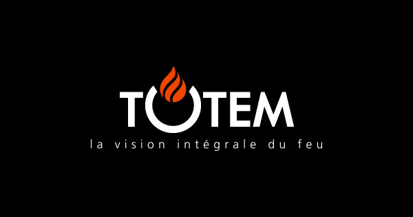 (c) Totemfire.com