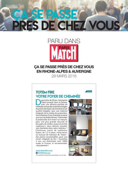 Totem-cheminees-paris-match-article-fireplace-newspapper.jpg