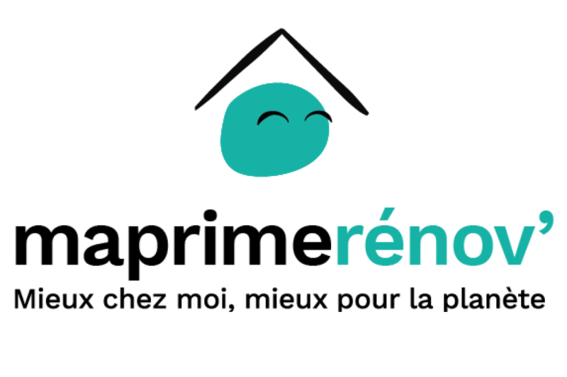 maprimerenov.png