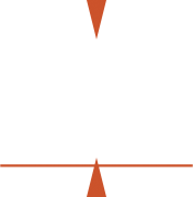 Schema 2D R°Frontal V° Battant