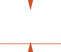 Schema 2D  R°Horizon V° Batiente