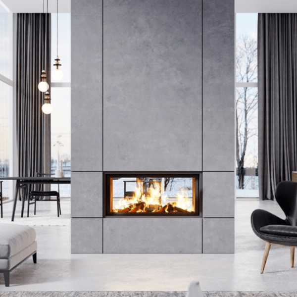 Slider réalisation technika eco design 2022