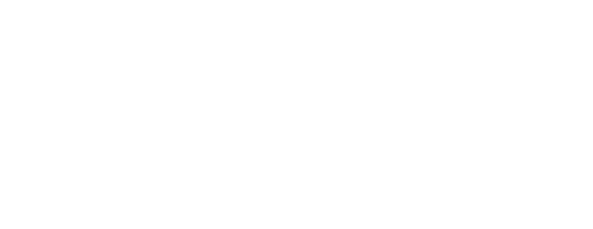 Logo Totem Blanc