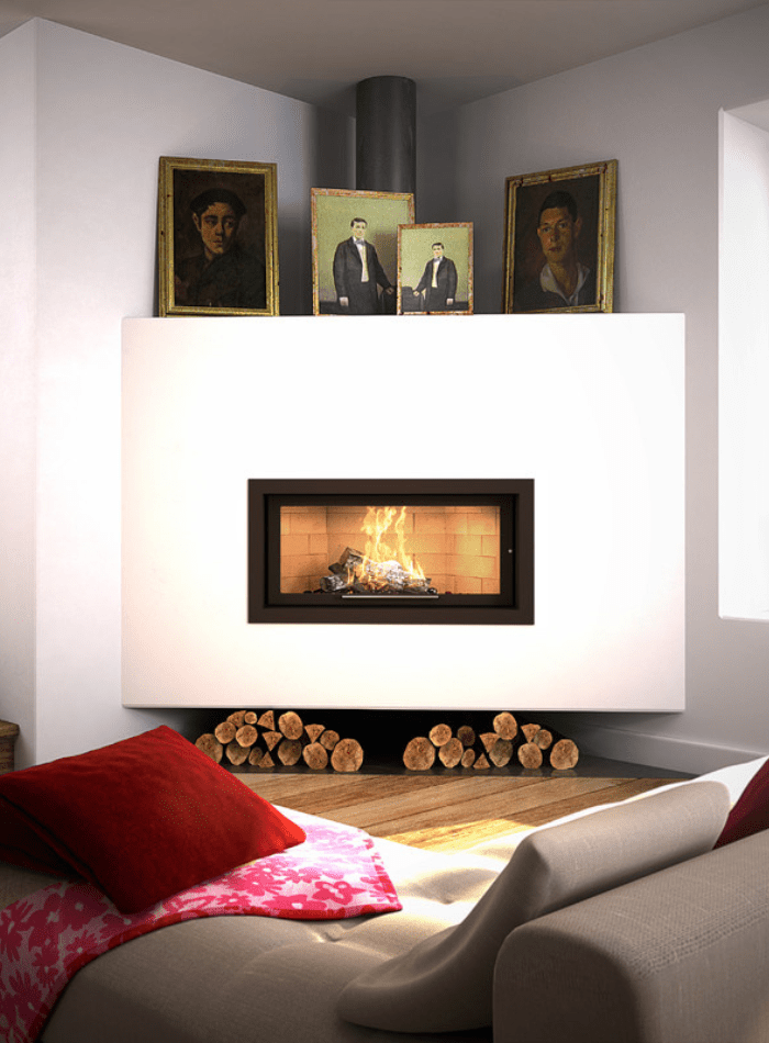 Gamme ambiance