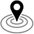 Proximité