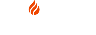 Logo Totem Fire