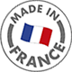 made in france