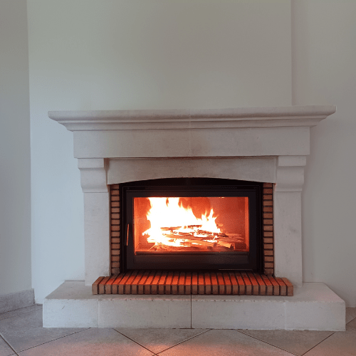 Insert sur mesure catalogue