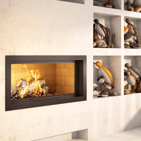 Ambiance Horizon Droit