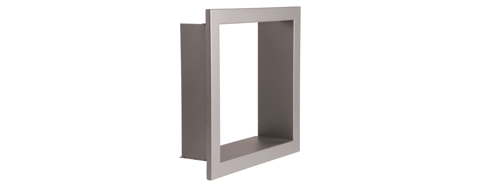 Recto-Verso 1000 Technika