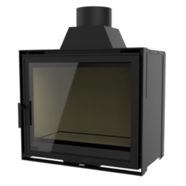 Insert Frontal Technika 700 squelette
