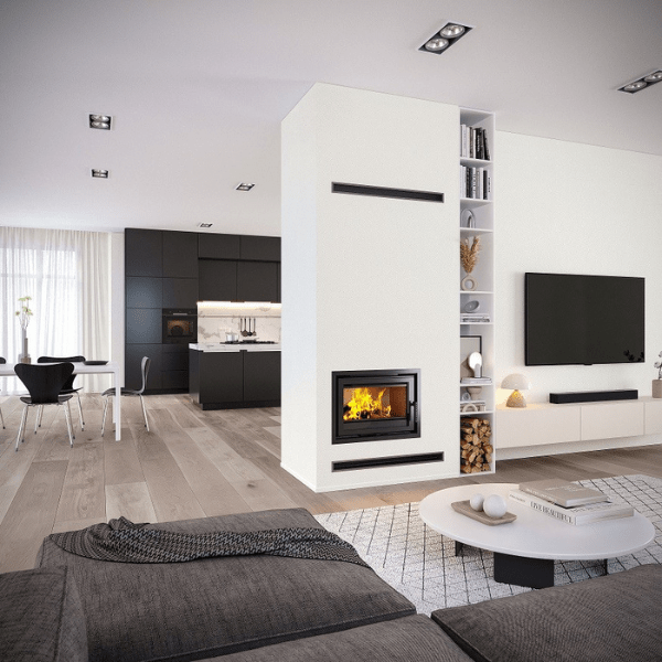 Les essentiels Technika