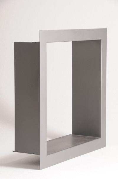 Cadre Zen accessoire