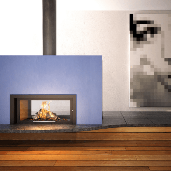 Gamme ambiance R° Horizon V° Battant