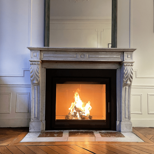 Inserts sur-mesure Technika Eco Design 2022