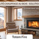 fin des cheminees a foyer ouvert