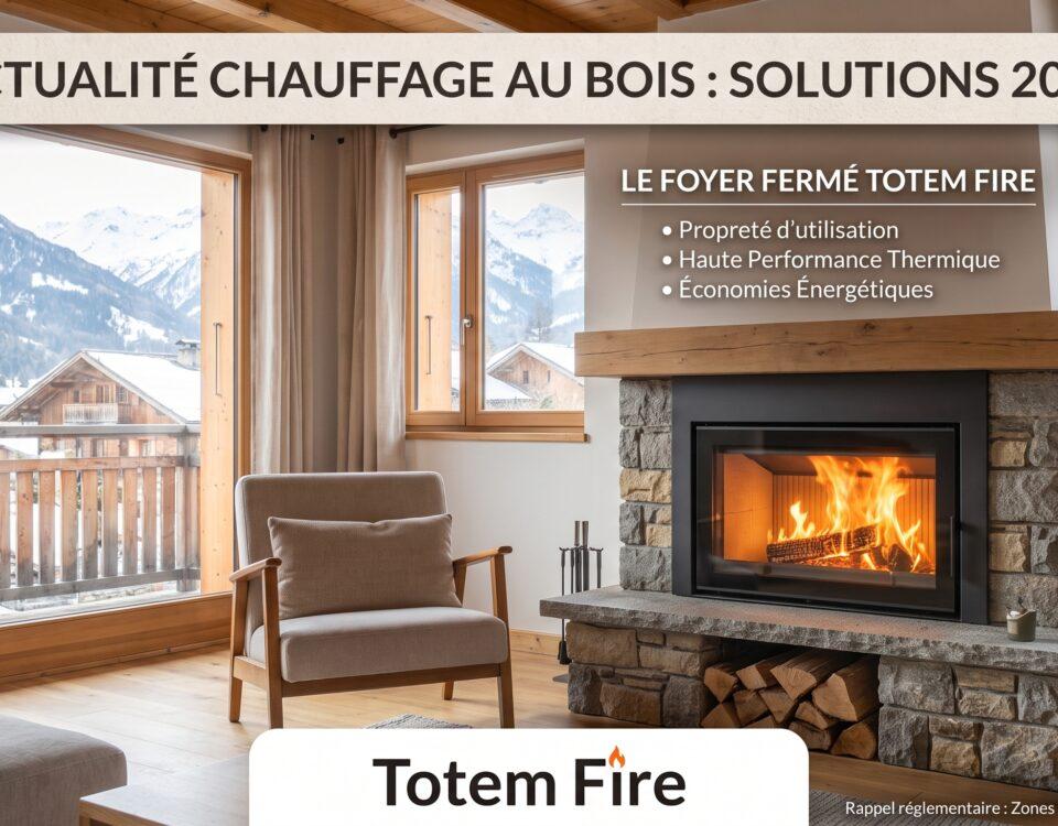 fin des cheminees a foyer ouvert