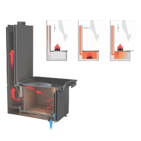 Les produits – 600×600 – image mise en avant (13)